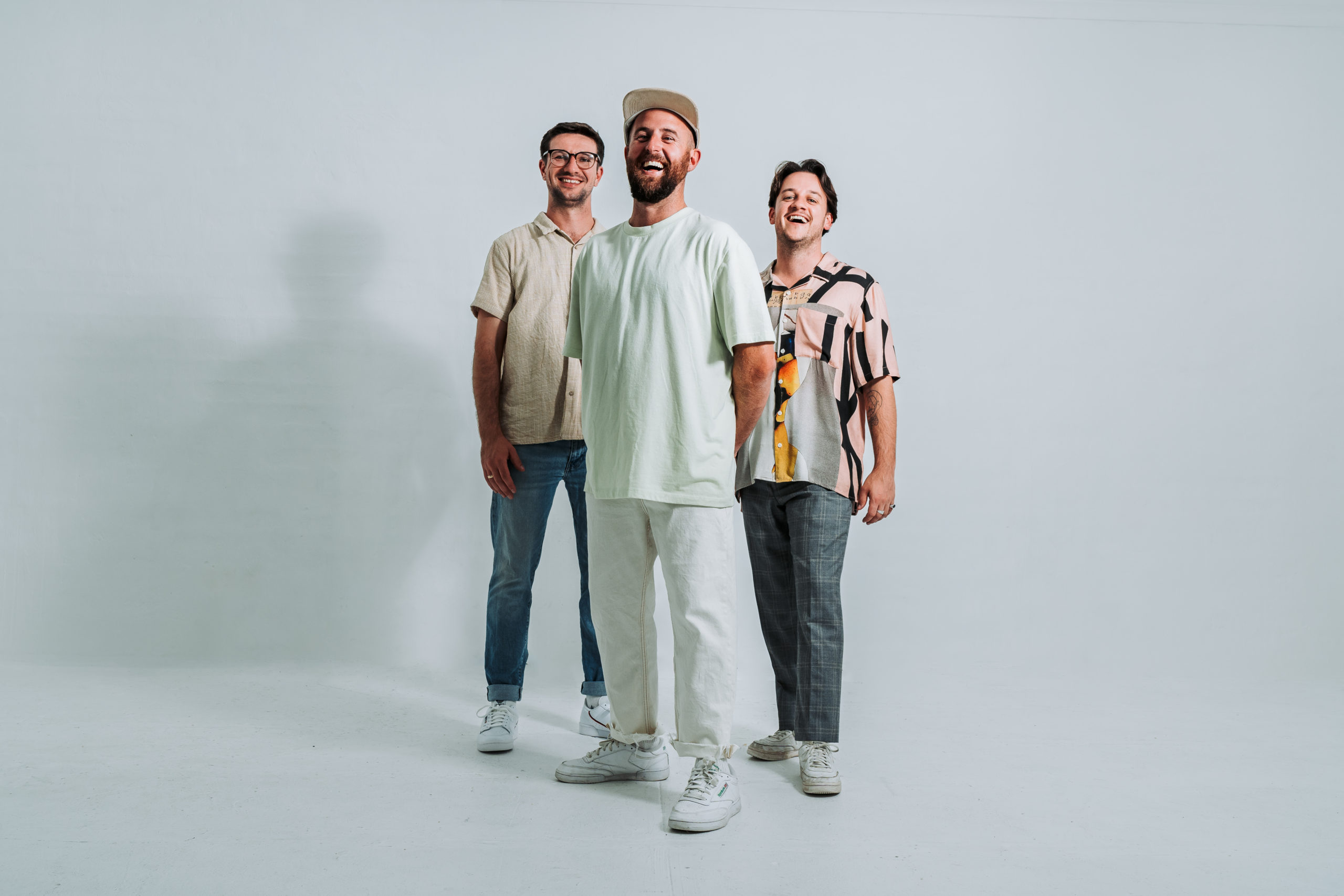 Feature: Sunsoli - Sunsoli