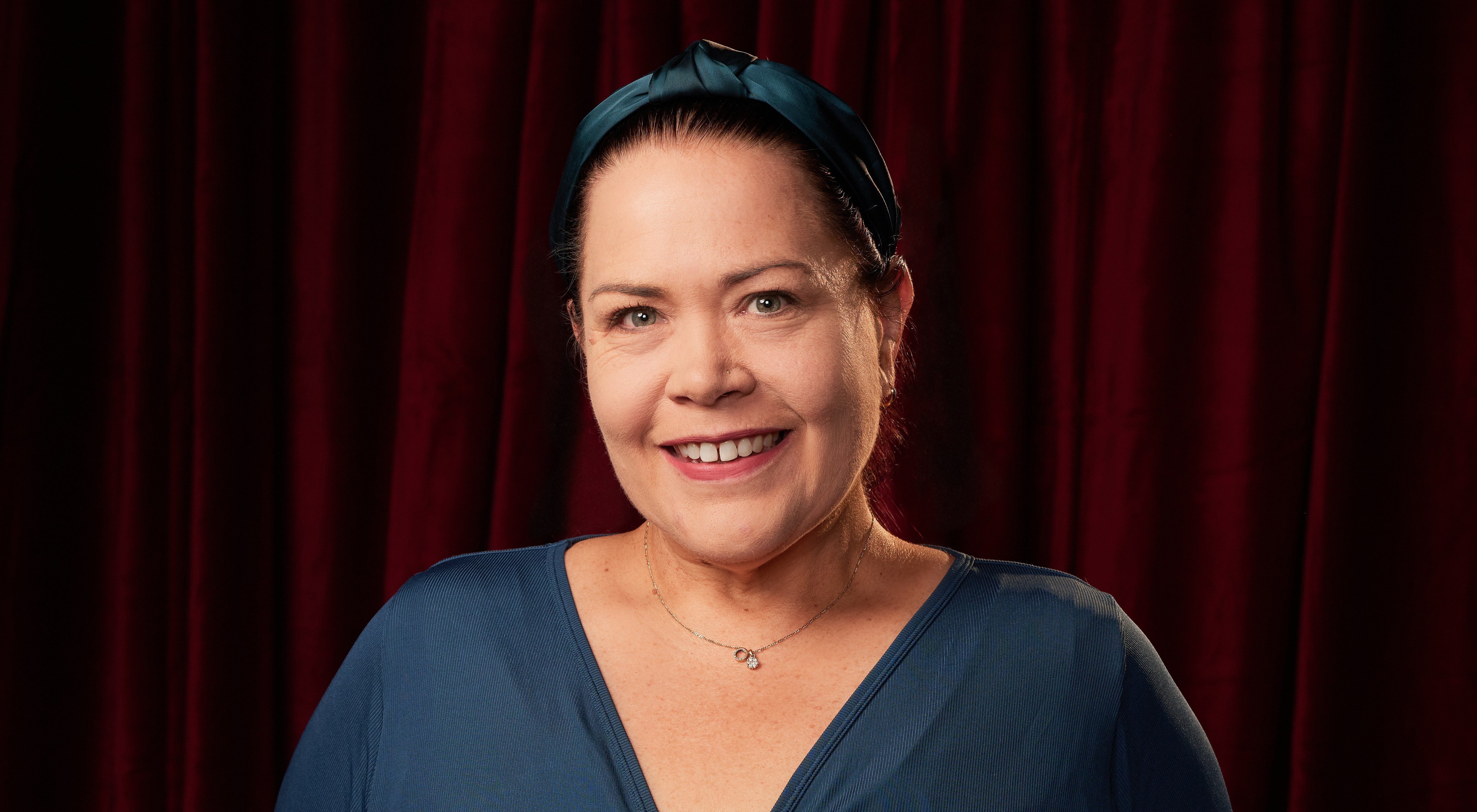 Millie Millgate Appointed Director, Music Australia