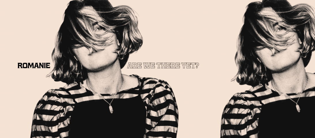 Feature: Romanie - Are We There Yet?
