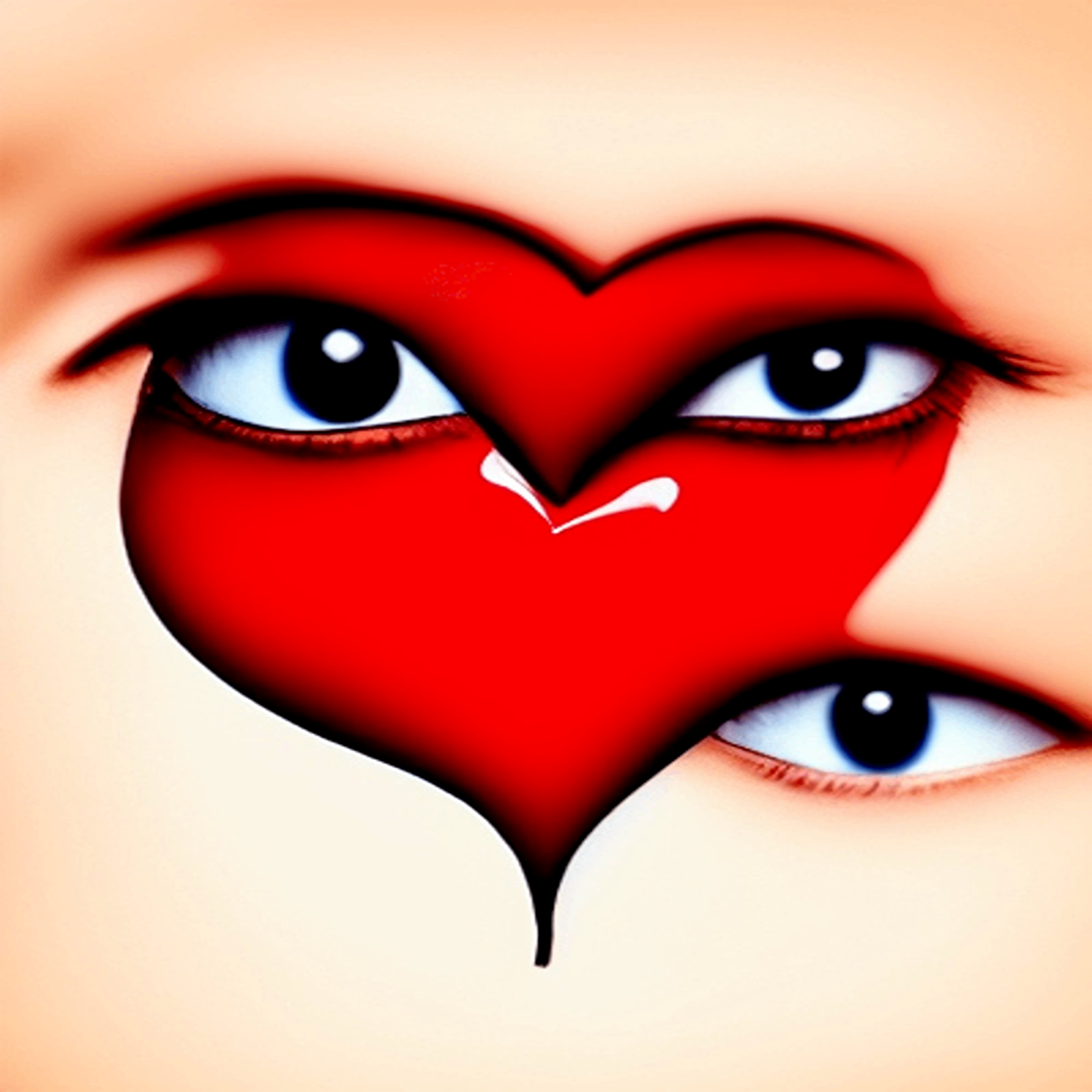 Feature: Prudns - NEXT