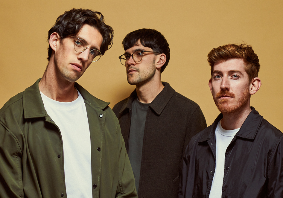 This Week In The Charts - 29th January 2024