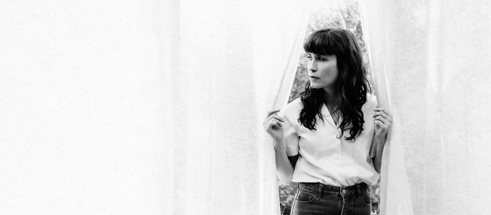 This Week In The Charts - 15th April 2024