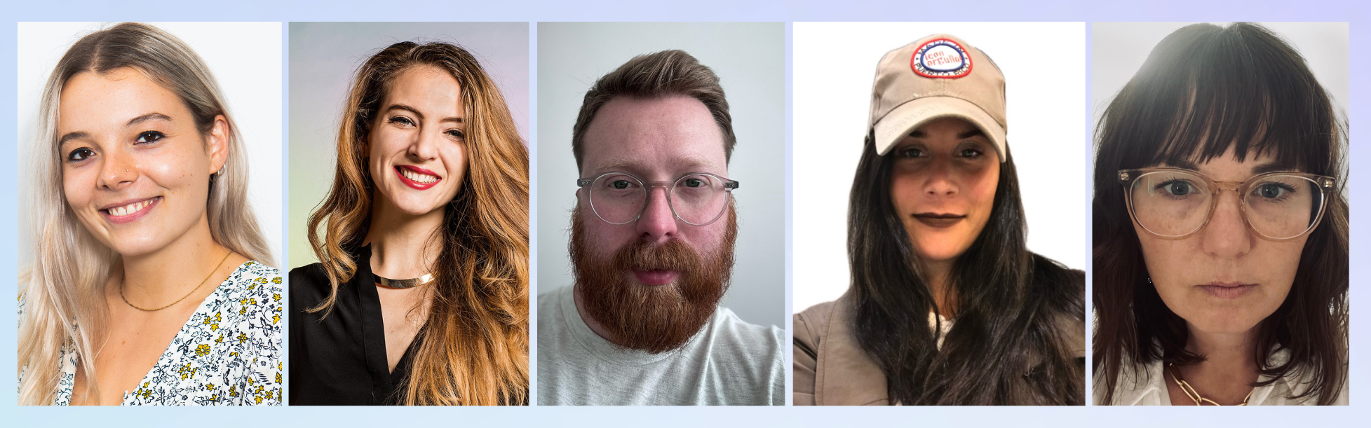 AIR Announces Indie-Con Early Bird Tickets, First International Speakers and Reduction in Membership Fees