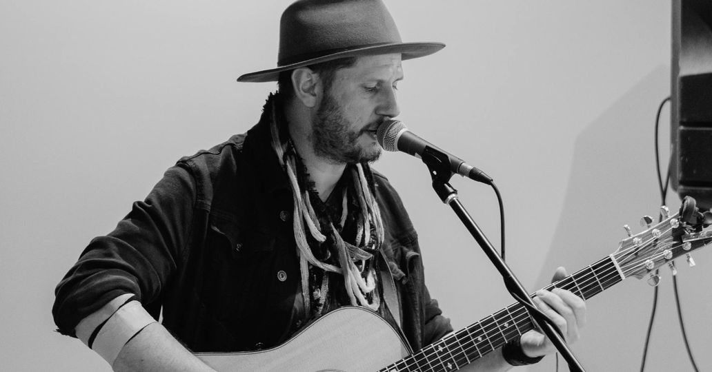 This Week in the Charts - 1st July, 2024