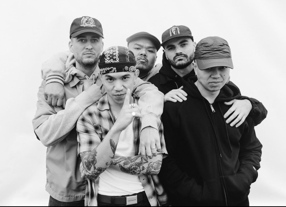 This Week In The Charts - 22nd July 2024