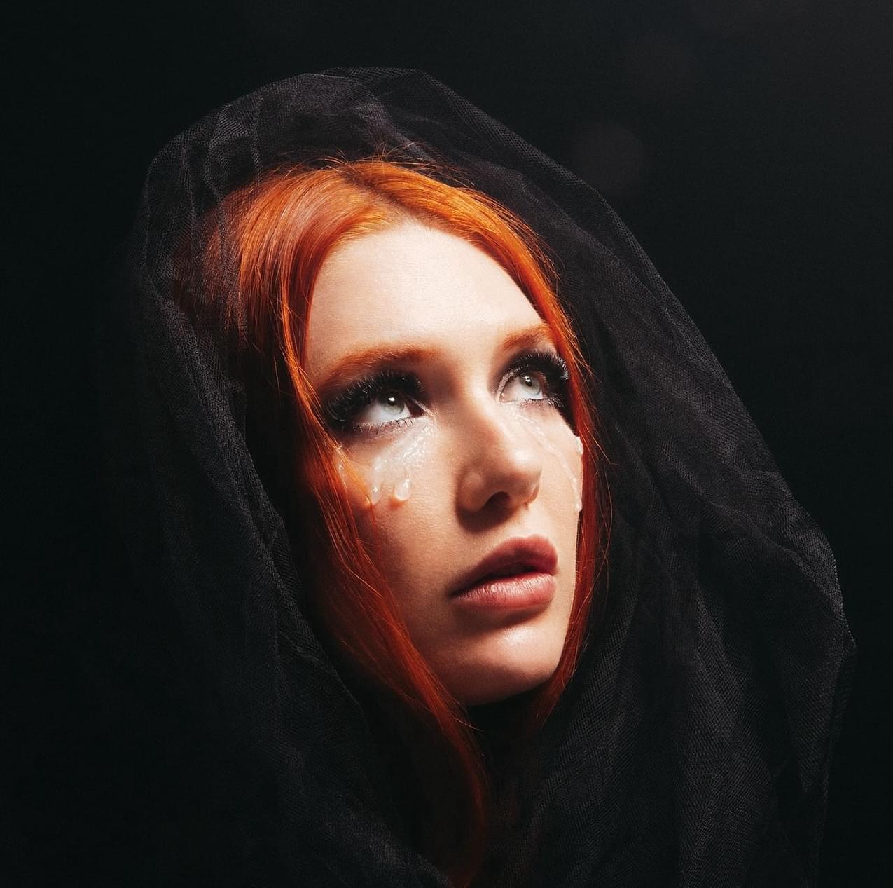 This Week In The Charts -9th September 2024