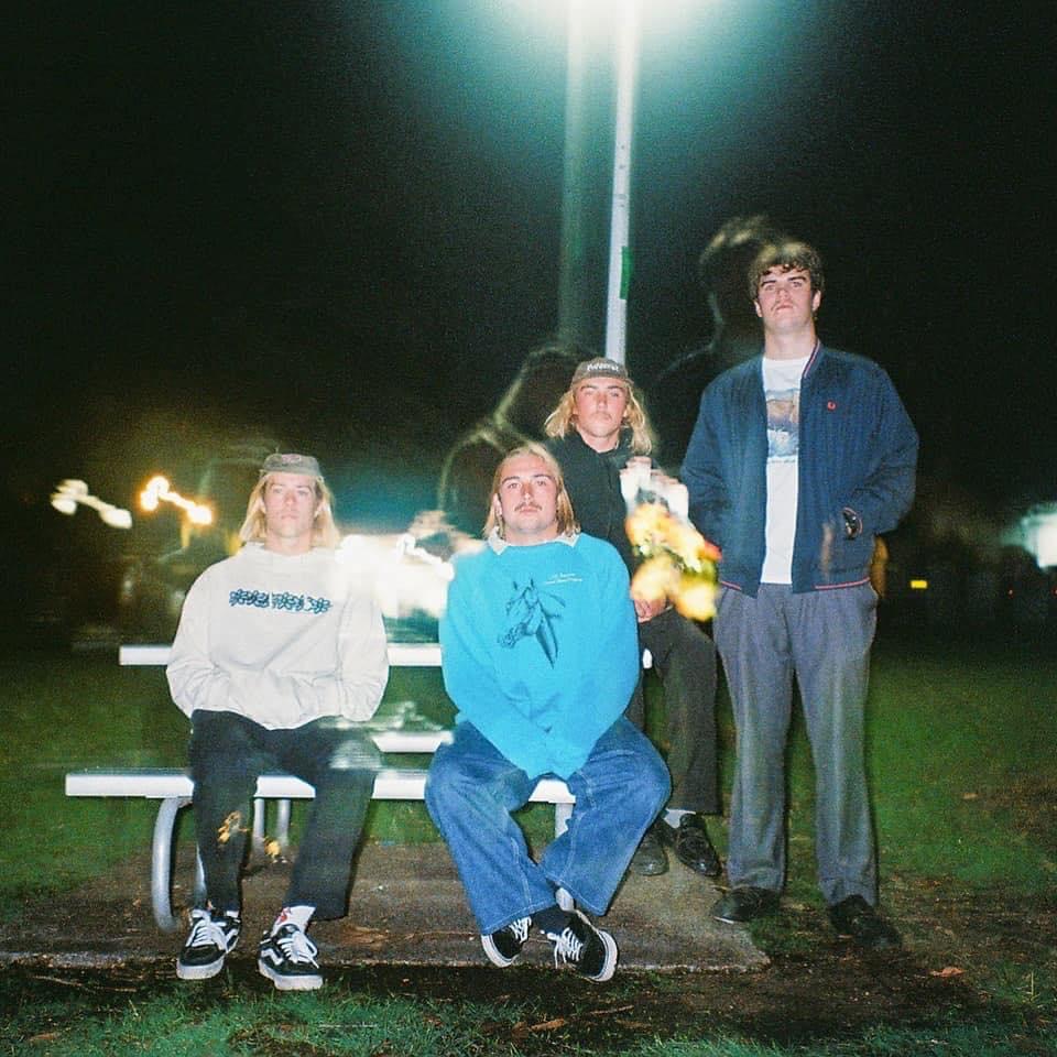 This Week In The Charts - 23rd September 2024