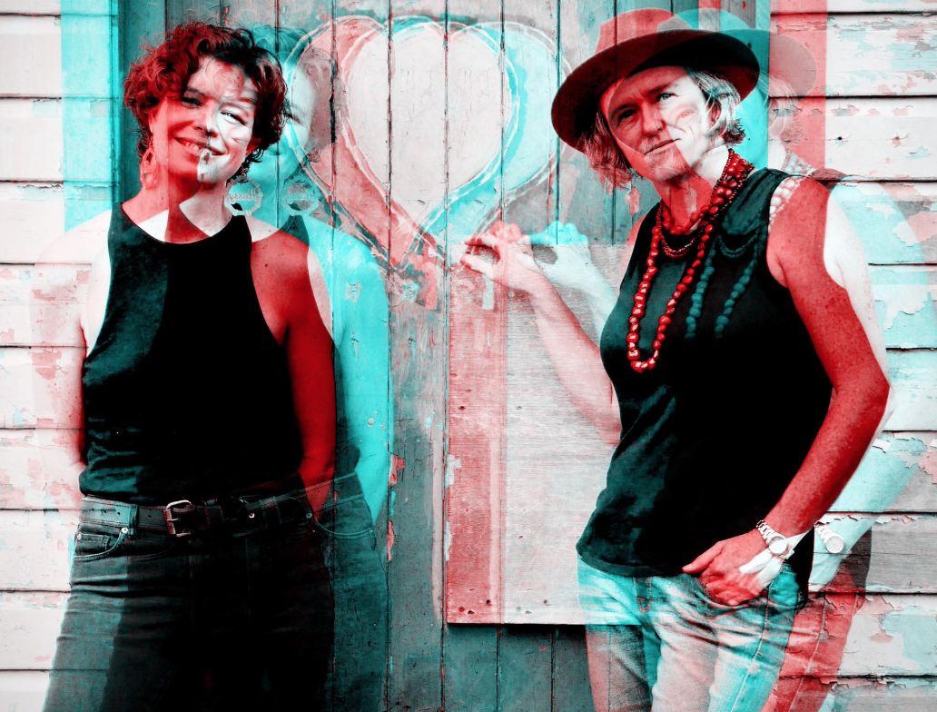 Screen Shot 2024 11 25 At 1.51.40 Pm