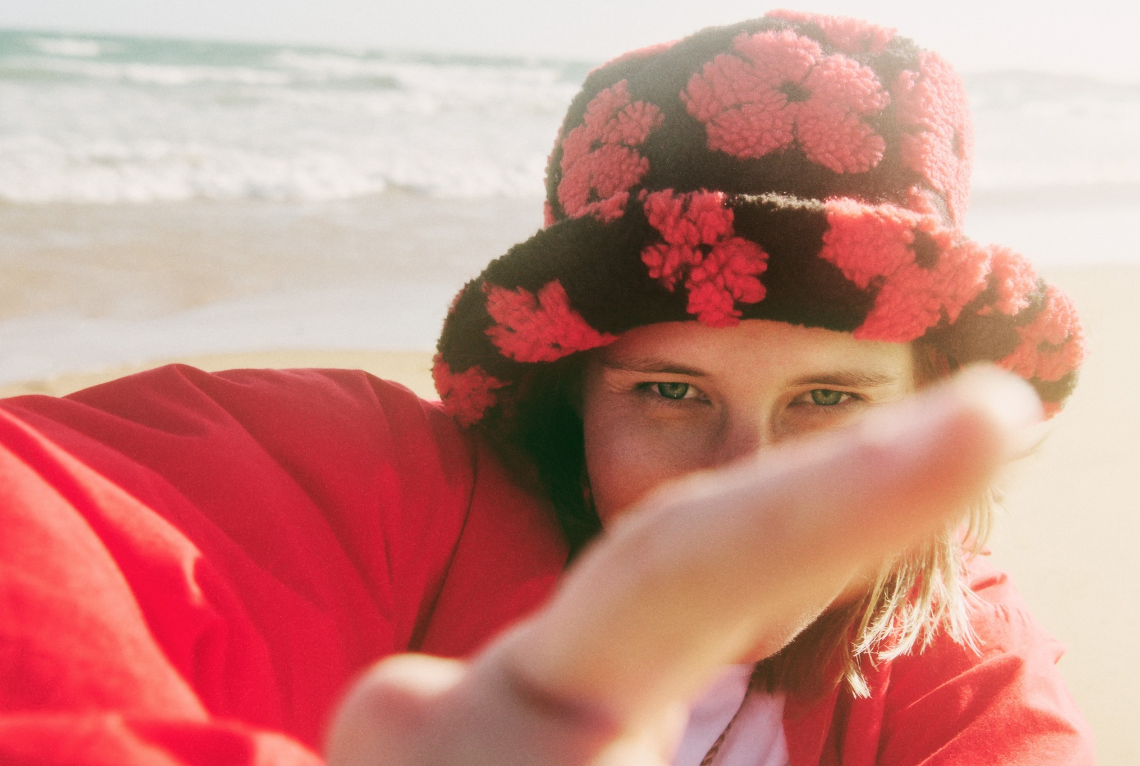 This Week In The Charts - 2nd December