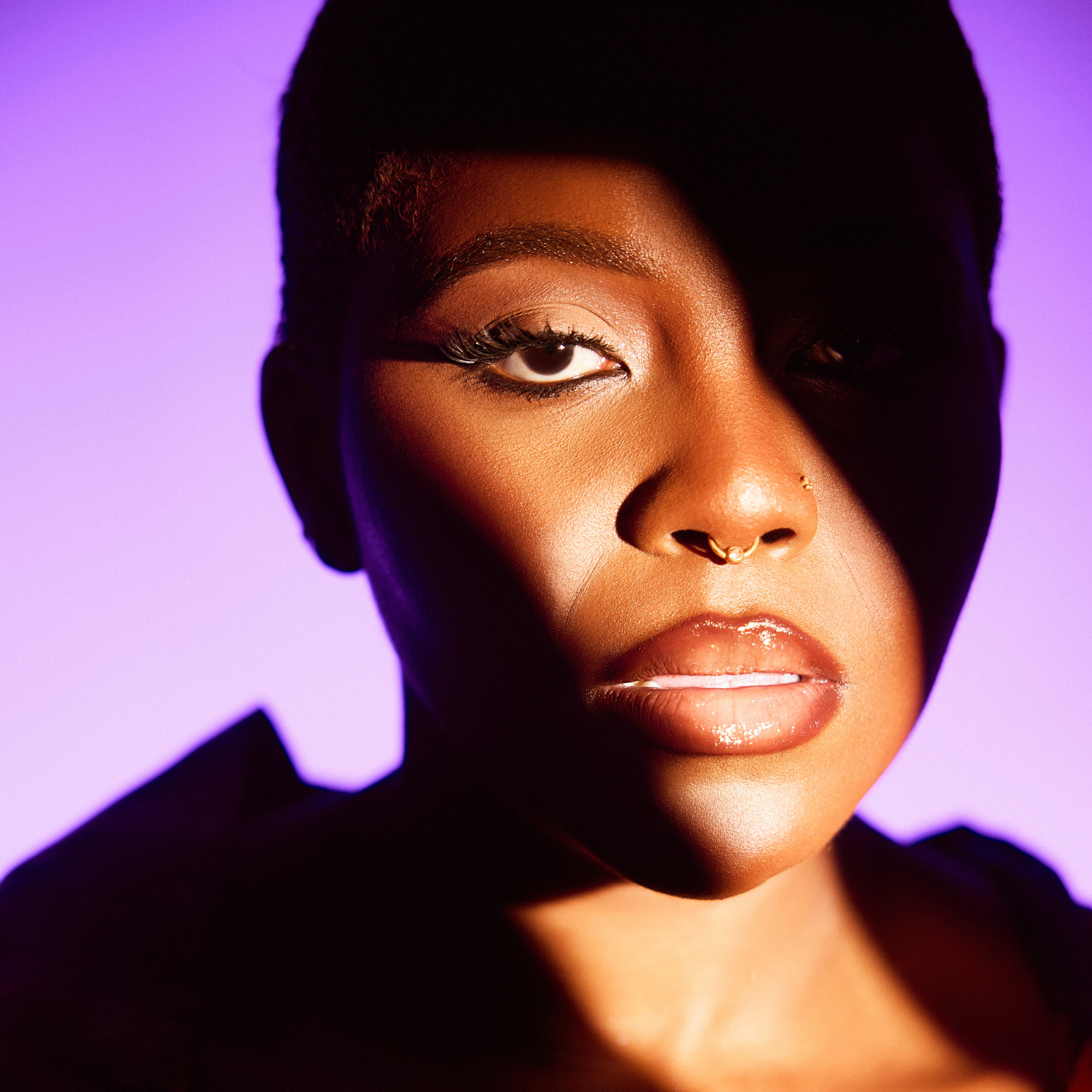 Feature: Thndo - Lessons In Love