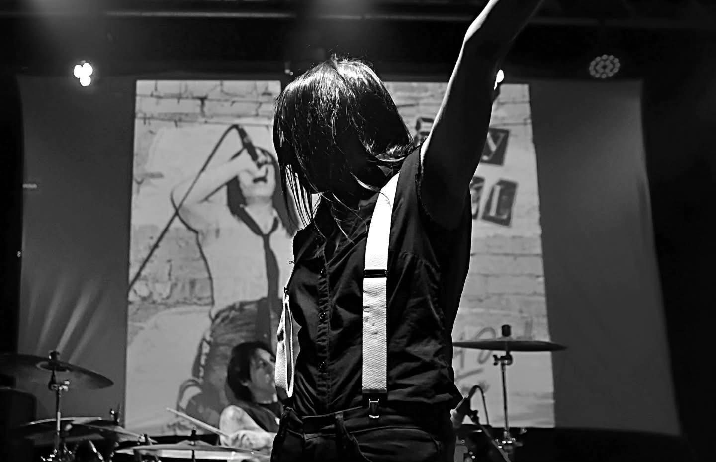 This Week In  The Charts - 30th June, 2025