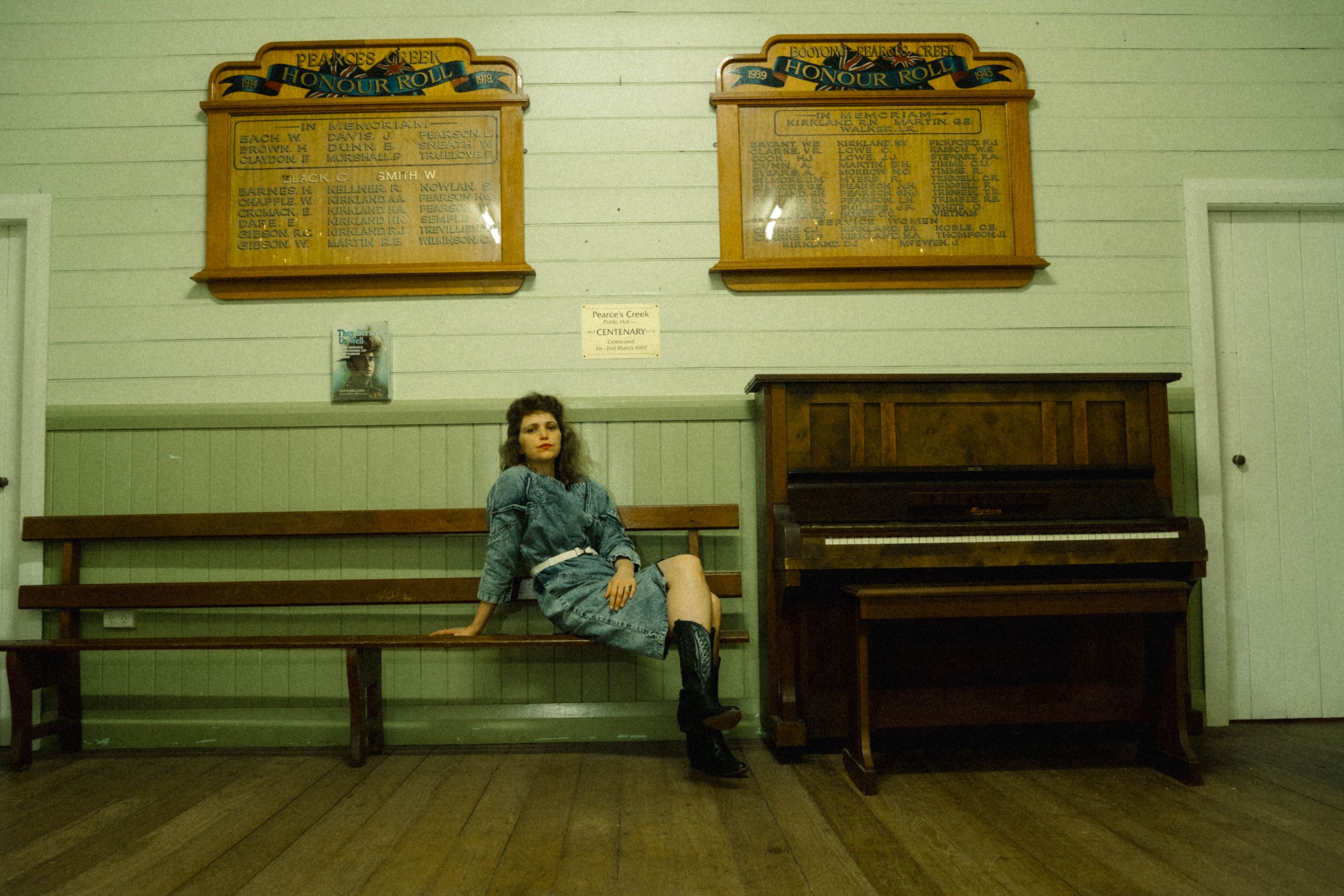 This Week In The Charts - 28th July, 2025