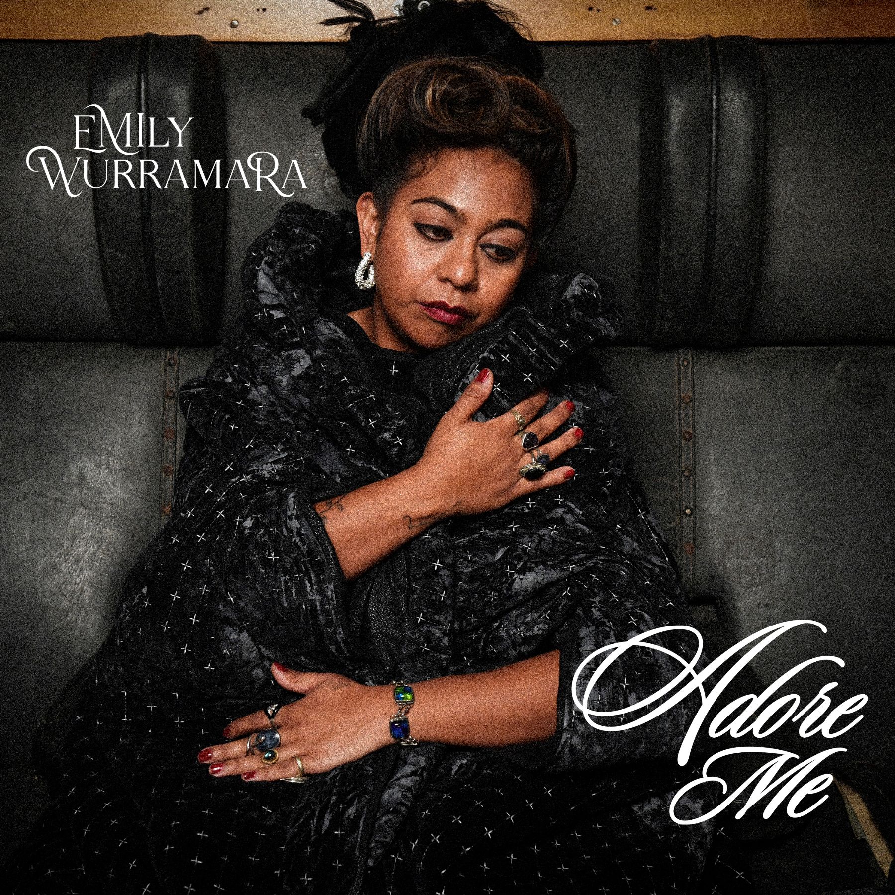 Packshot_ Emily Wurramara   Adore Me_3000px