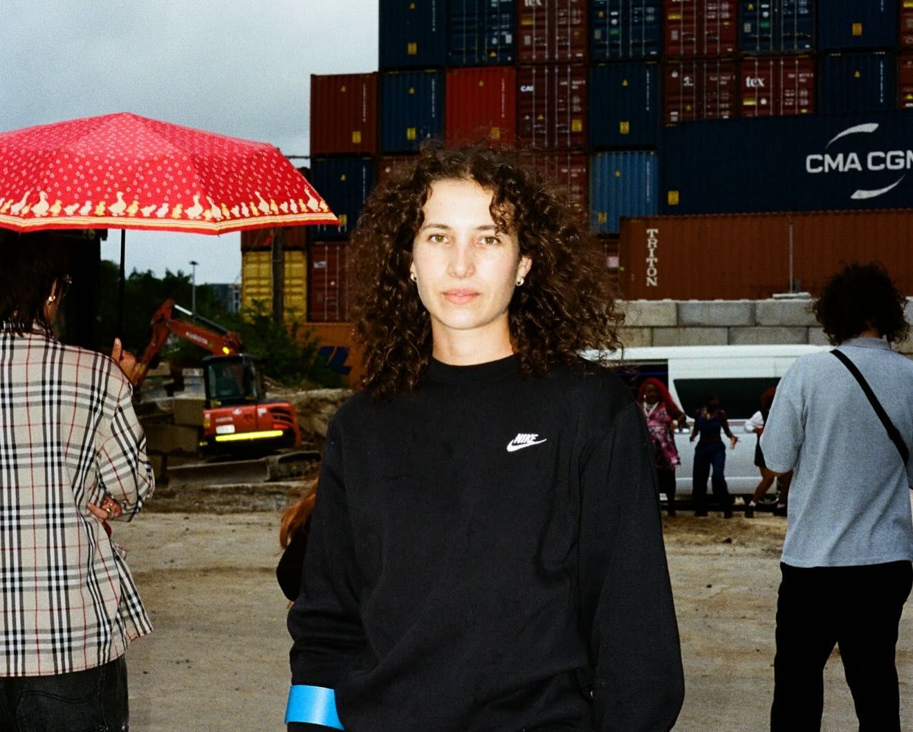 539348979_18478449343074937_8231959578073029788_n