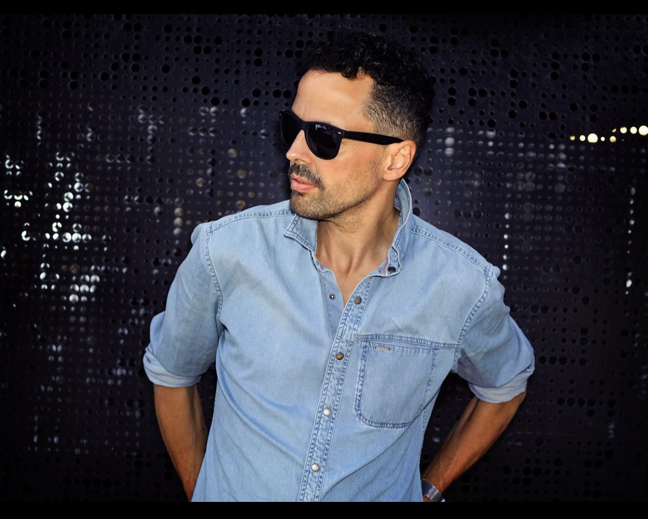 539442759_18478449313074937_5477173114061195781_n