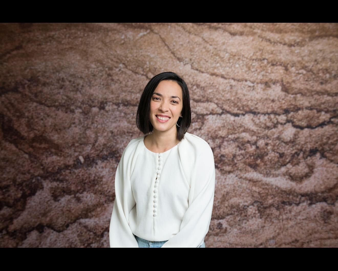 539470393_18478449370074937_7155953907510949176_n