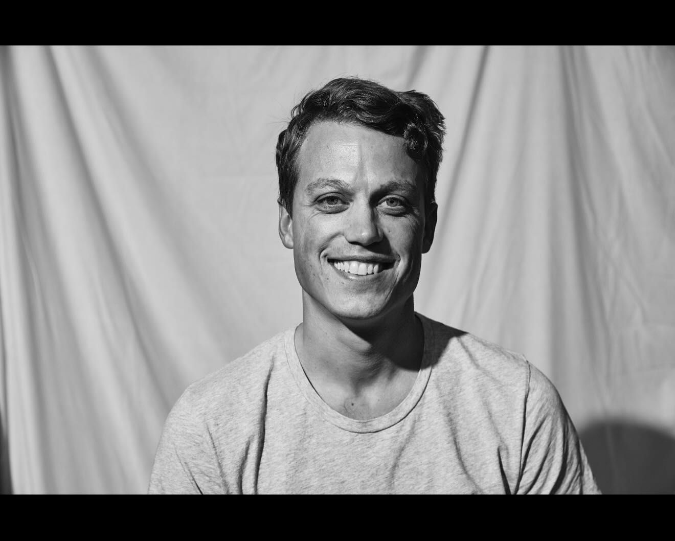 540289400_18478449397074937_3170362139908509735_n