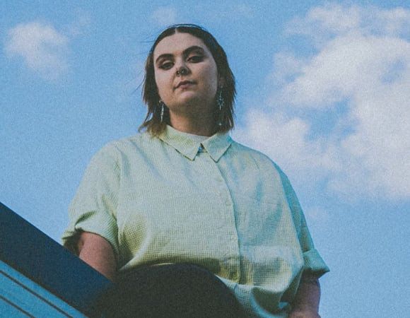 This Week In The Charts - 22nd September, 2025