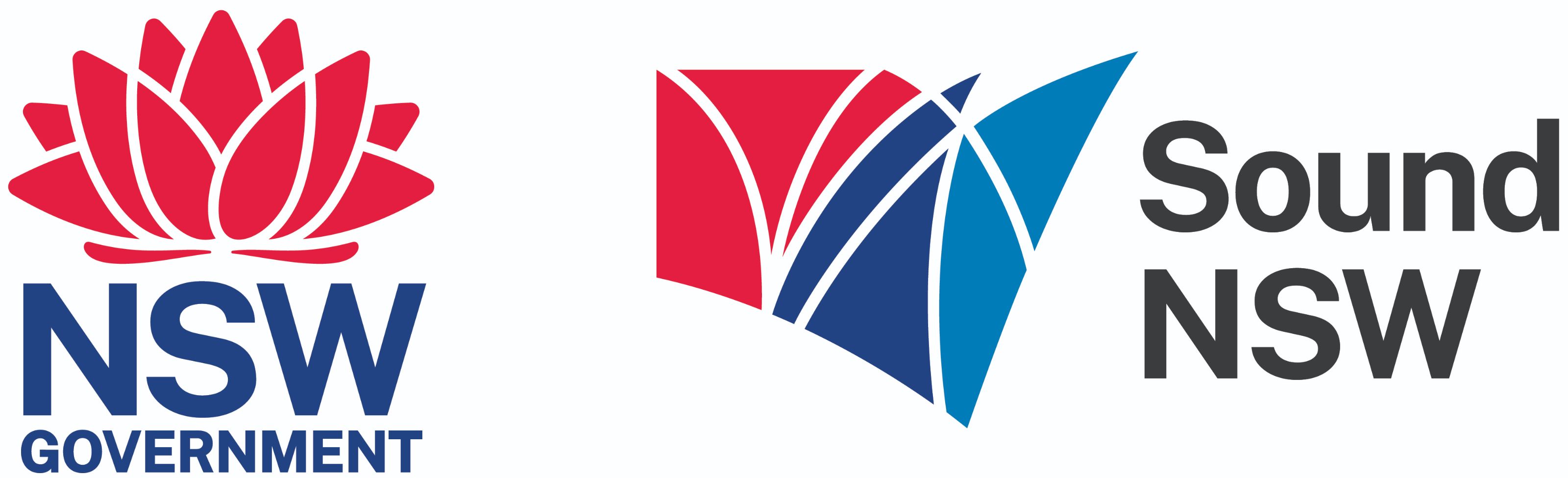 CMYK_NSWGov+Sound NSW_Primary (1)