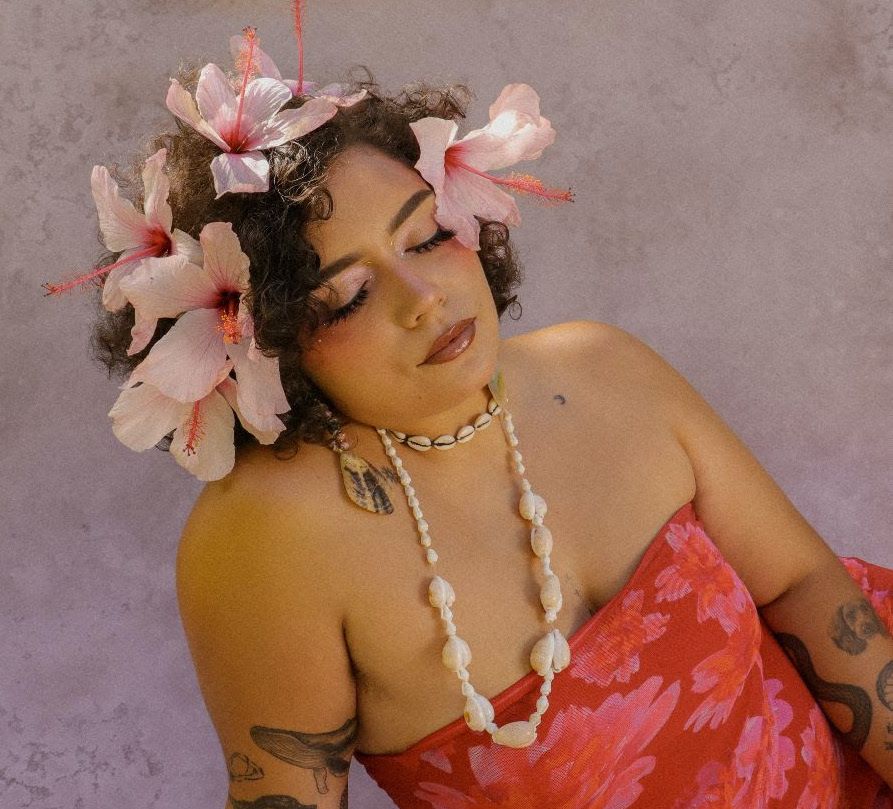 Kee’ahn - for me for you