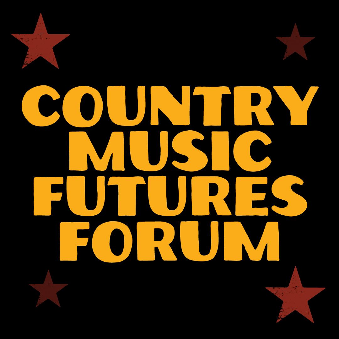 In Conversation with Henry Wagons - Country Music Futures Forum