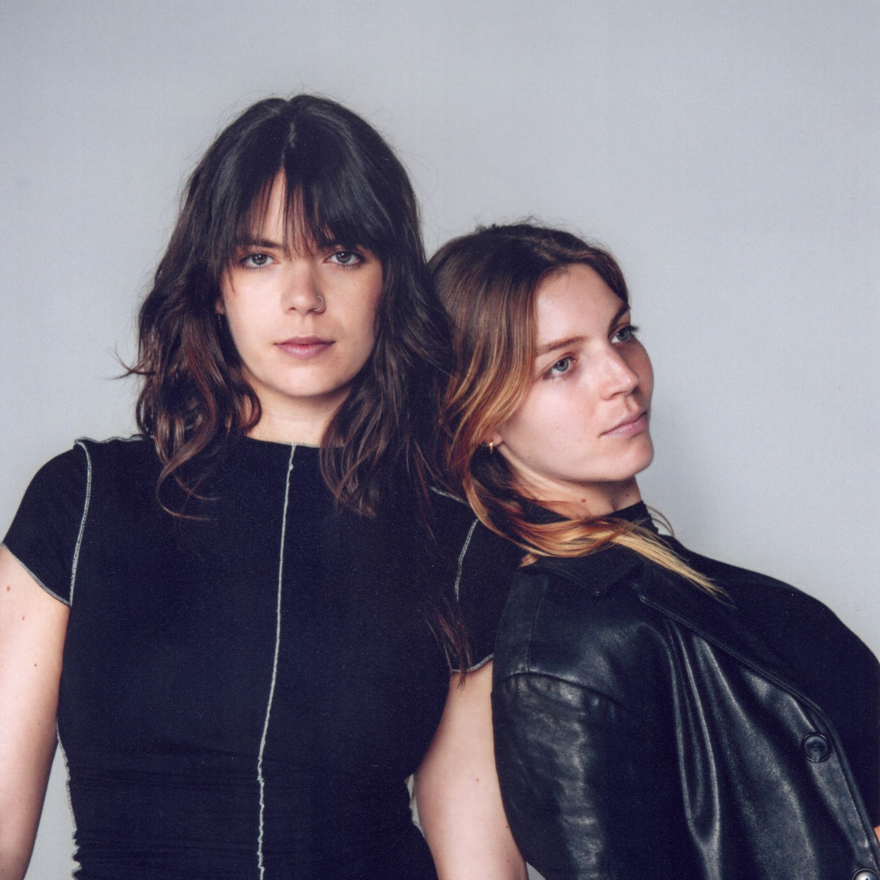 Feature: CLEWS - What's Not To Love?