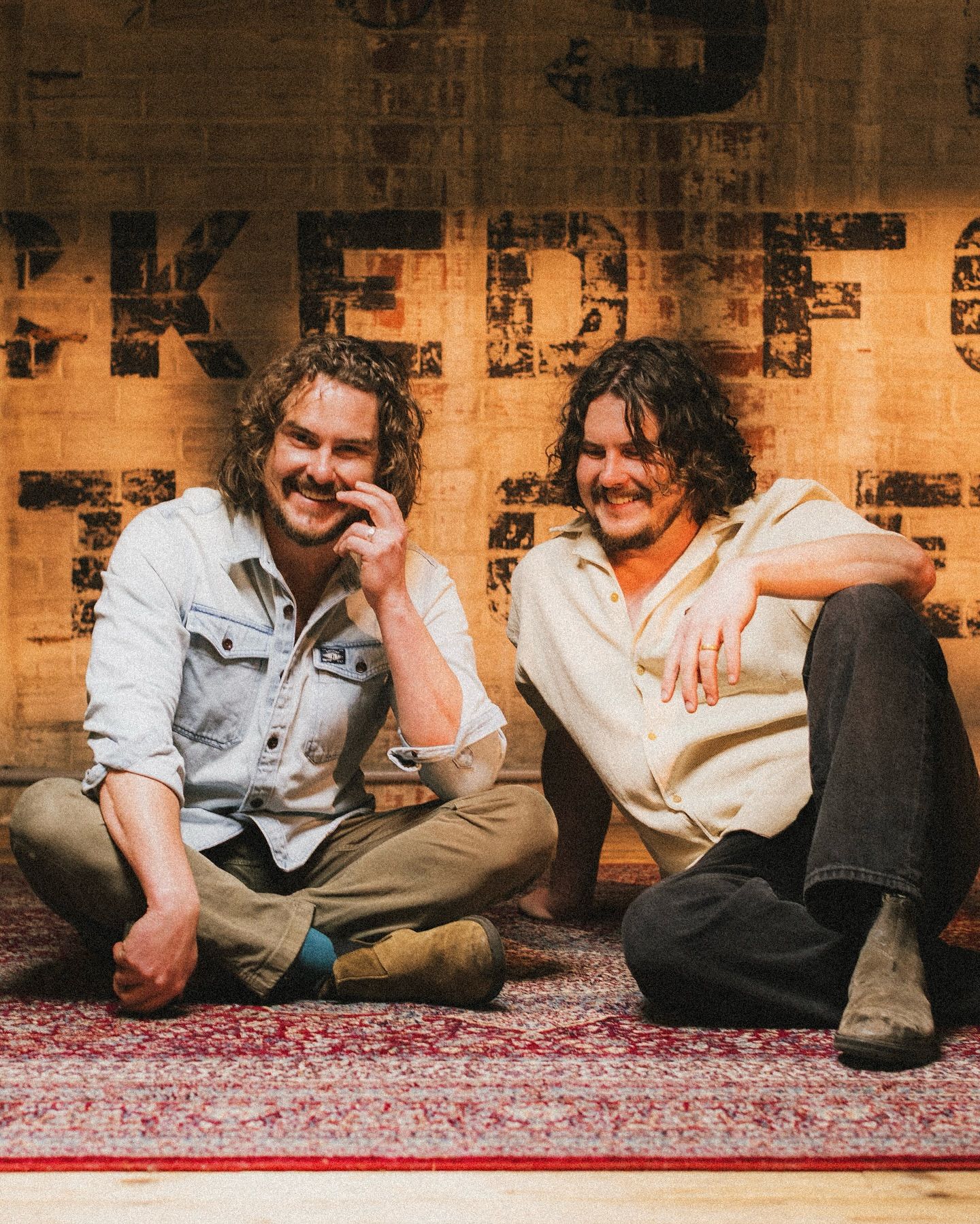 This Week In The Charts - Monday 8th December 2025