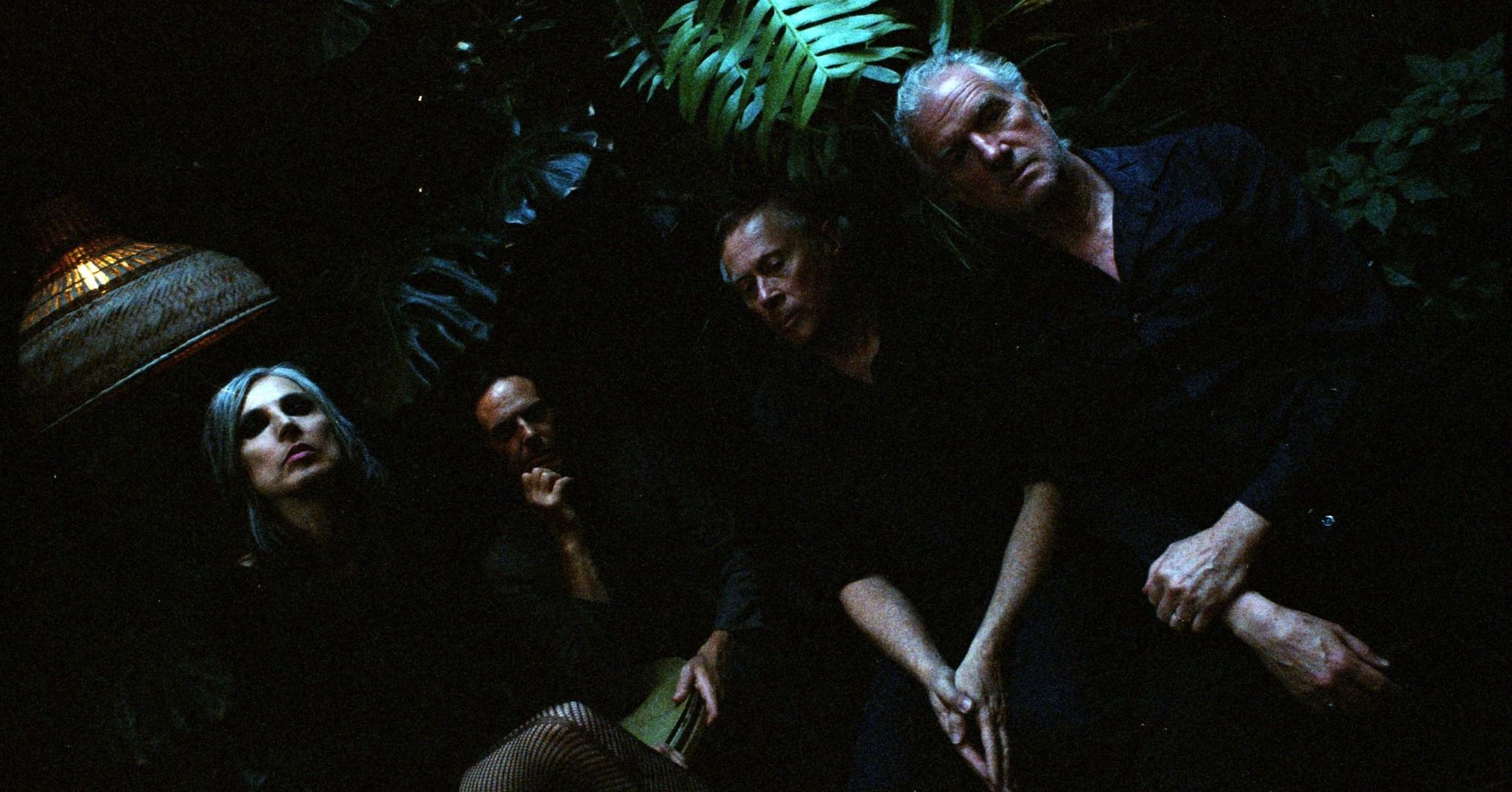 This Week in the Charts - 16th February, 2026