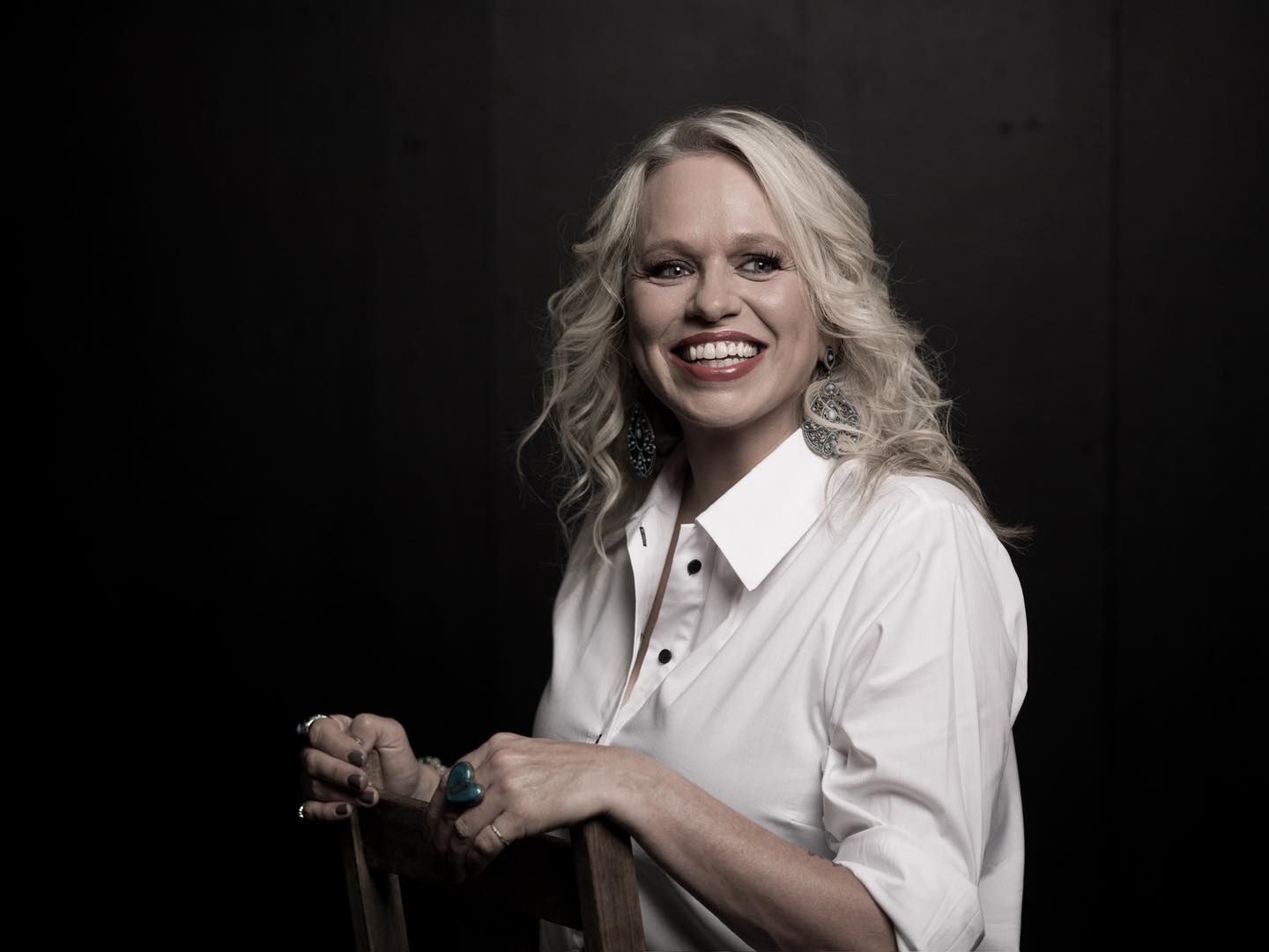 This Week in the Charts - 23rd March, 2026